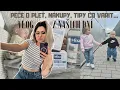 Download Lagu VLOG Z NAŠICH DNÍ | péče o pleť, nákupy, vaření \u0026 pečení | Viktorie Shutko