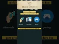Download Lagu Qos | Quality of service in computer networks | #computernetworks #networking
