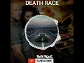 Download Lagu DEATH RACE 2 THEME  REQ BY  @ aarzu azee  #deathrace #theme #deathrace2 #bgm #be