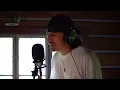 gavn! - not again (Live at the Cabin)