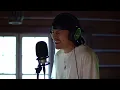 Download Lagu gavn! - not again (Live at the Cabin)