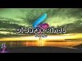 Download Lagu Di Jarak Rindu-Twins