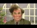 Dr Steve Brule - Horse sounds