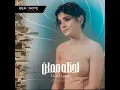 لحظة ممكن-ميرنا حنا