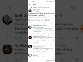 Lina Fanene Chris Rock Will Smith - Famous People s Twitter Post