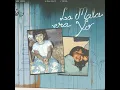 La Mala Era Yo - Kany García & Yuridia