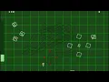 SmileBASIC 4 - Xerotank