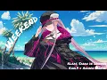 Download Lagu Klaas x Sarah de Warren x Karl8 \u0026 Andrea Monta - Weekend (Lyrics) [Fate]
