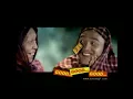 Download Lagu Iklan Puyer 16 Bintang Toedjoe - Ronda Malam (2002) @ TPI, RCTI, Indosiar, SCTV, \u0026 Trans TV