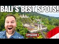 Download Lagu Zijn dit de MOOISTE plekken op Bali? 🇮🇩 (Deel 1)