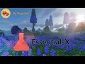 EssentialsX 1 19