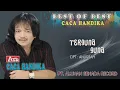 Download Lagu CACA HANDIKA - TERGUNA GUNA ( Official Video Musik ) HD