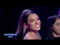 Download Lagu Taraful Rutenilor și Leo de la Roșiori cântă la Protevelion 2024 \