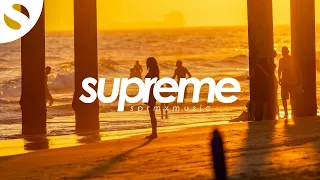 lav x mkey kanslor u0026 feva hold me in the fire extended mix deep house 