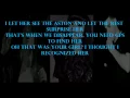 Eminem ft Nicki Minaj Drake - Higher song and