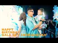 Download Lagu ULANG TAHUN GALA