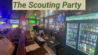 What can you do in Flagstaff Arizona