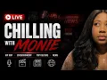 J Cole Fans Call Out Tour Coverage Kendrick People SWATTED Papoose Sues Remy Ma more