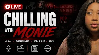 J Cole Fans Call Out Tour Coverage Kendrick People SWATTED Papoose Sues Remy Ma more