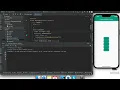 Creating Custom widget in flutter Reusable Widget