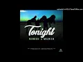 R2Bees - Tonight (feat. Wizkid) (Short)