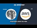 7 6 - Postgres Administration