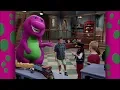 Download Lagu Barney \u0026 Friends: 07x01 - All Aboard! (2002)