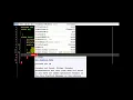 Ethiopian programming Amharic java tutorial 12 set and get method