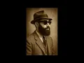 La Fouine – Qui peut me stopper (1950’s - Remix)