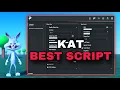 I ASKED CHATGPT TO MAKE ME THE KAT SCRIPT THIS IS WHAT HAPPENED