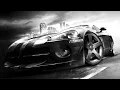 Camo & Krooked feat. Mira Lu Kovacs - No Way Out (Ragemode Remix)