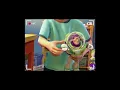 Download Lagu Toy Story 3 (2010) You've Got A Friend In Me (Swedish) 