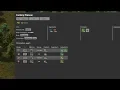 Factorio Mod Spotlight - Factory Planner