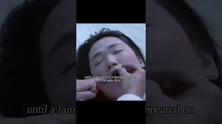 این جسد فرق داره                                             دندنها