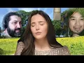 The Most Beautiful Version of "Hallelujah" You Have Ever Heard - Lucy Thomas