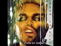 Download Lagu Adam Lambert - Lube (InFlix Ext Club Edit)