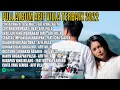 Download Lagu Lagu Minang Terbaru - Afif Villa | Cintamu Membuat Luka