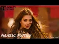 Download Lagu Arabic Kuthu | Halamithi Habibo Song | 5.1 Surround Sound | Dolby Atmos Tamil