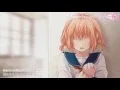 Download Lagu [KT Sub] HoneyWorks - Ima Suki ni Naru ft. Kapi [ESP]