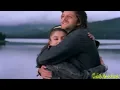 Download Lagu Tere Pyar Ki Aag Mein - Prem Aggan (1998) (Remastered Audio) 4K HD Quality Bollywood @Zafarography