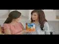 Iklan Enfagrow A Plus