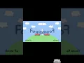 Lagu Peppa pig foggy day in left mirrored