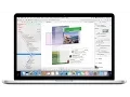 Xcode 8 Overview - developer apple Apple Product