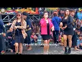 Download Lagu Sawangen| Jandut ROGO SAMBOYO PUTRO| Shafira Audio