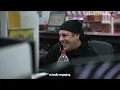 Life at NAPA Auto Parts UK Ireland