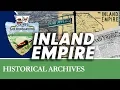Inland Empire Name Origin
