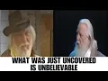 Denver Pyle s Secret Grave Family s Mysterious Request Unveiled