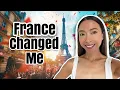 Download Lagu 4 Ways the French Attitude Improved My Life