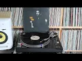 Download Lagu George Benson - While The City Sleeps... (1986) - B2 - Secrets In The Night