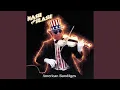 Download Lagu Psychotic Reaction